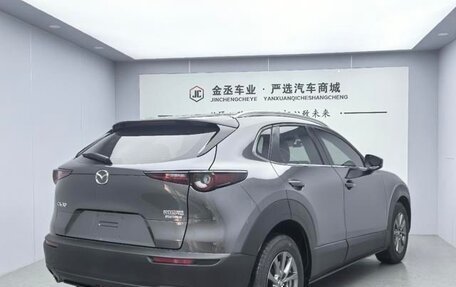 Mazda CX-30 I, 2022 год, 1 950 000 рублей, 6 фотография