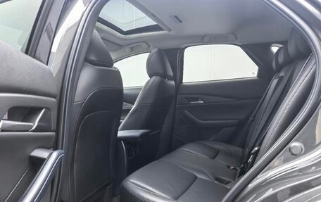 Mazda CX-30 I, 2022 год, 1 950 000 рублей, 9 фотография