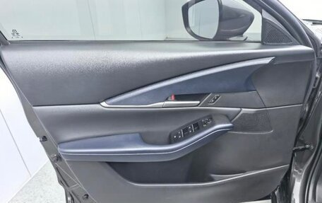 Mazda CX-30 I, 2022 год, 1 950 000 рублей, 13 фотография