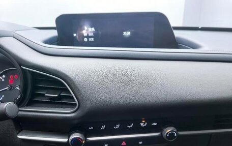 Mazda CX-30 I, 2022 год, 1 950 000 рублей, 11 фотография