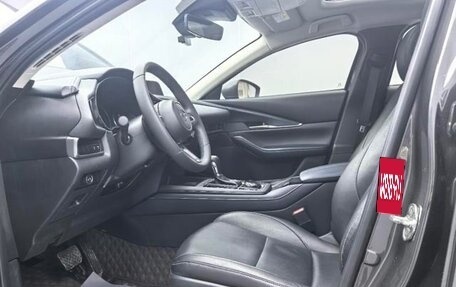 Mazda CX-30 I, 2022 год, 1 950 000 рублей, 8 фотография