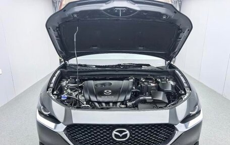 Mazda CX-30 I, 2022 год, 1 950 000 рублей, 14 фотография