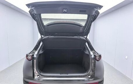 Mazda CX-30 I, 2022 год, 1 950 000 рублей, 15 фотография