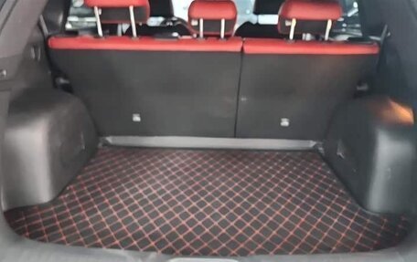 Changan CS35 Plus, 2024 год, 1 720 230 рублей, 4 фотография