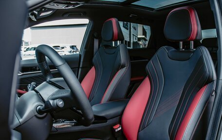 Geely Coolray I, 2024 год, 3 107 799 рублей, 11 фотография