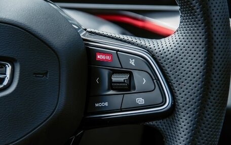 Geely Coolray I, 2024 год, 3 107 799 рублей, 17 фотография