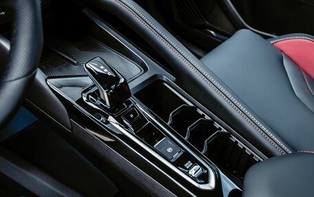 Geely Coolray I, 2024 год, 3 107 799 рублей, 20 фотография