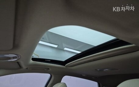 Hyundai Kona I, 2022 год, 1 560 000 рублей, 11 фотография