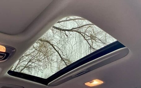 Hyundai Elantra, 2023 год, 1 840 002 рублей, 15 фотография