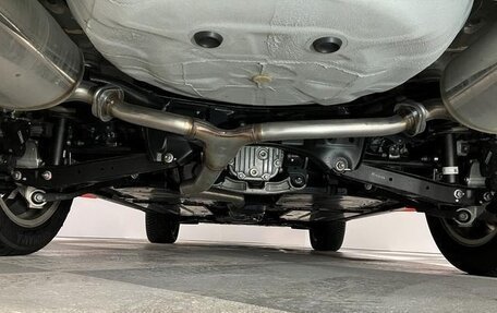 Subaru Forester, 2022 год, 2 429 000 рублей, 16 фотография