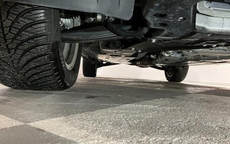 Subaru Forester, 2022 год, 2 429 000 рублей, 17 фотография