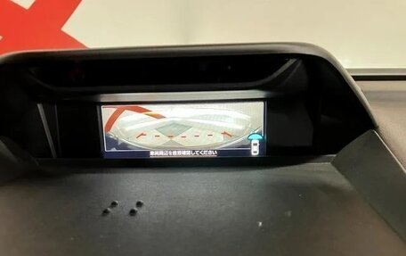 Subaru Forester, 2022 год, 2 429 000 рублей, 22 фотография