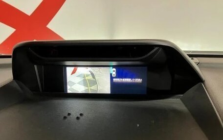 Subaru Forester, 2022 год, 2 429 000 рублей, 23 фотография