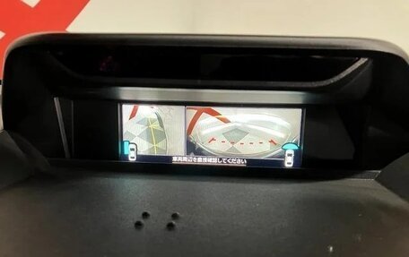 Subaru Forester, 2022 год, 2 429 000 рублей, 24 фотография