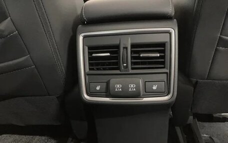 Subaru Forester, 2022 год, 2 429 000 рублей, 29 фотография