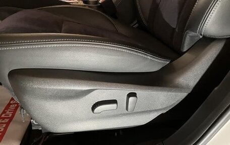 Subaru Forester, 2022 год, 2 429 000 рублей, 31 фотография