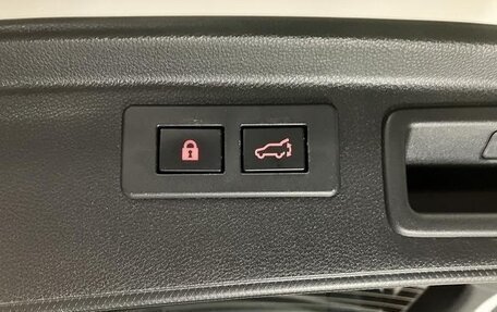 Subaru Forester, 2022 год, 2 429 000 рублей, 36 фотография