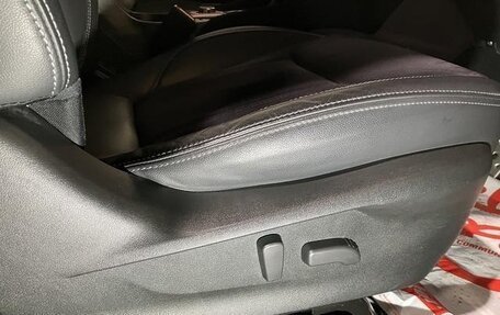 Subaru Forester, 2022 год, 2 429 000 рублей, 37 фотография