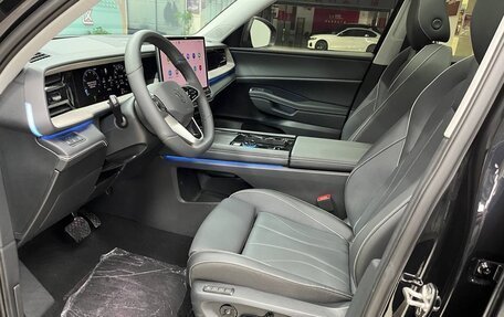 Volkswagen Teramont, 2025 год, 6 500 069 рублей, 7 фотография