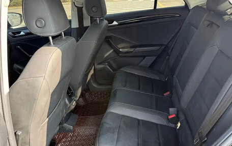 Volkswagen T-Roc I, 2022 год, 1 920 001 рублей, 14 фотография