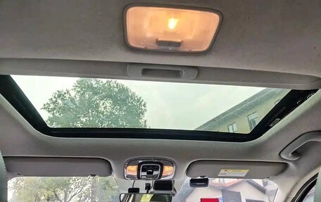 Hyundai Elantra, 2023 год, 1 370 555 рублей, 9 фотография