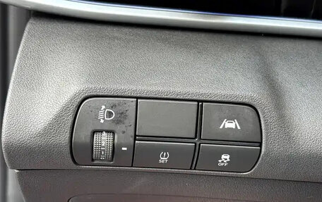 Hyundai Elantra, 2023 год, 1 300 010 рублей, 9 фотография