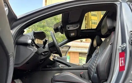 Hyundai Elantra, 2023 год, 1 300 010 рублей, 11 фотография