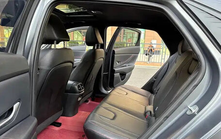 Hyundai Elantra, 2023 год, 1 300 010 рублей, 15 фотография