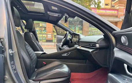 Hyundai Elantra, 2023 год, 1 300 010 рублей, 13 фотография