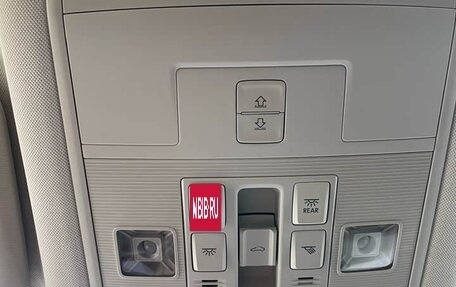 Volkswagen T-Roc I, 2022 год, 1 700 000 рублей, 16 фотография