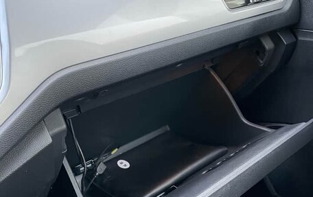 Volkswagen T-Roc I, 2022 год, 1 700 000 рублей, 21 фотография