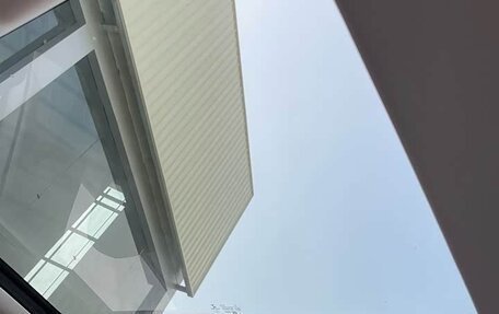 Volkswagen T-Roc I, 2022 год, 1 700 000 рублей, 25 фотография