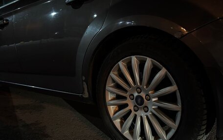 Ford Mondeo IV, 2011 год, 680 000 рублей, 2 фотография