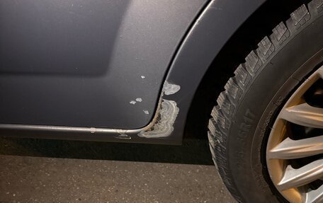 Ford Mondeo IV, 2011 год, 680 000 рублей, 7 фотография