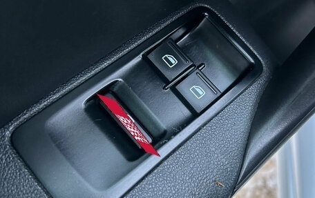 Volkswagen Polo VI (EU Market), 2013 год, 705 000 рублей, 18 фотография