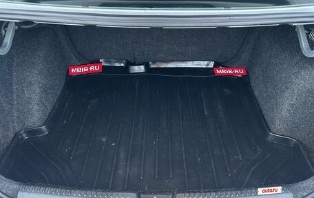 Volkswagen Polo VI (EU Market), 2013 год, 705 000 рублей, 21 фотография