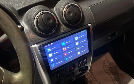 Nissan Almera, 2014 год, 372 000 рублей, 6 фотография