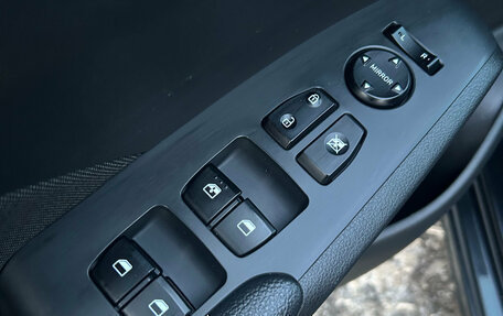 Hyundai Solaris II рестайлинг, 2018 год, 1 280 000 рублей, 20 фотография