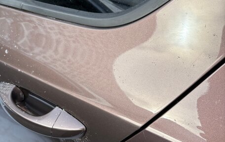 Skoda Octavia, 2014 год, 1 190 000 рублей, 16 фотография