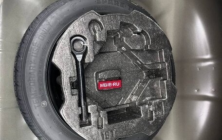 Hyundai Elantra, 2022 год, 1 580 000 рублей, 12 фотография