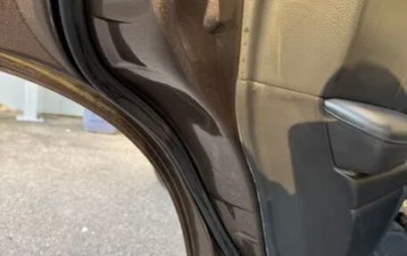 Infiniti FX I, 2008 год, 980 000 рублей, 7 фотография