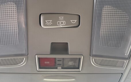 Hyundai Creta I рестайлинг, 2017 год, 2 200 000 рублей, 15 фотография