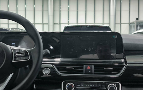 KIA Seltos I, 2025 год, 2 835 000 рублей, 18 фотография