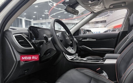 KIA Seltos I, 2025 год, 2 835 000 рублей, 20 фотография