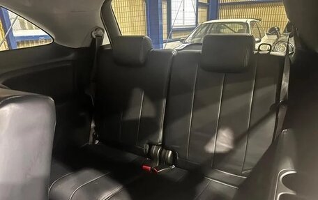 Honda Stream II, 2010 год, 983 000 рублей, 16 фотография