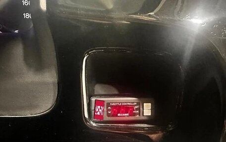 Honda Stream II, 2010 год, 983 000 рублей, 26 фотография