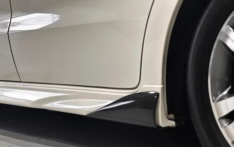 Honda Stream II, 2010 год, 983 000 рублей, 37 фотография