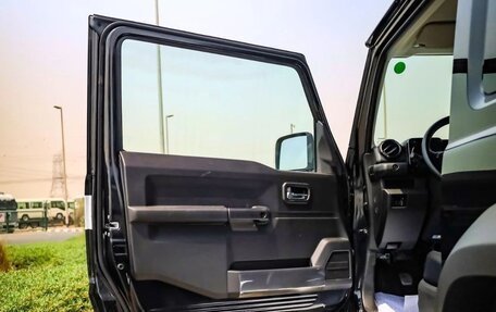 Suzuki Jimny, 2026 год, 2 390 000 рублей, 8 фотография