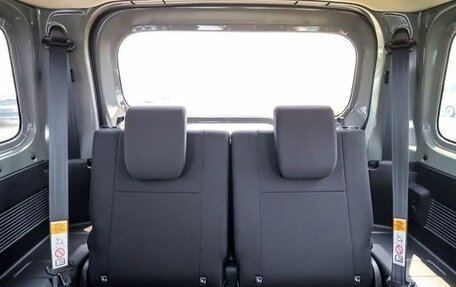 Suzuki Jimny, 2026 год, 2 390 000 рублей, 14 фотография