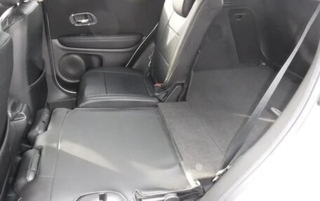 Honda Vezel, 2014 год, 1 074 000 рублей, 9 фотография